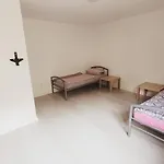 Ferienwohnung Laacher See Hotel